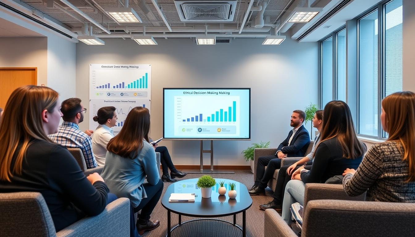 Professional plan visual